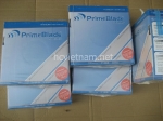 Primeblade size 50mm-Type 350